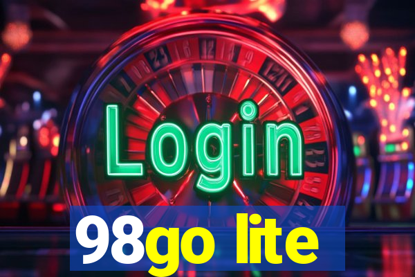 98go lite