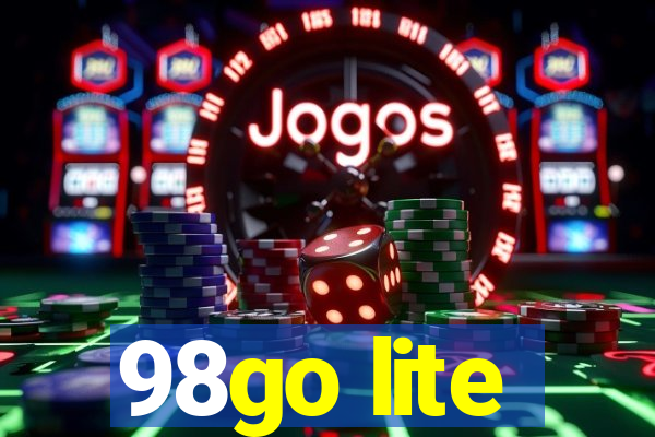 98go lite