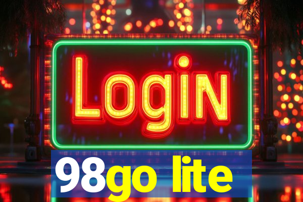 98go lite