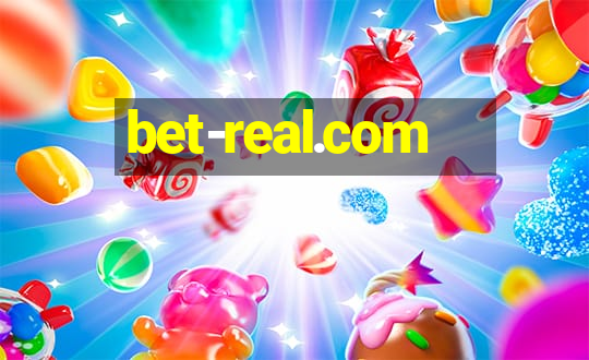 bet-real.com