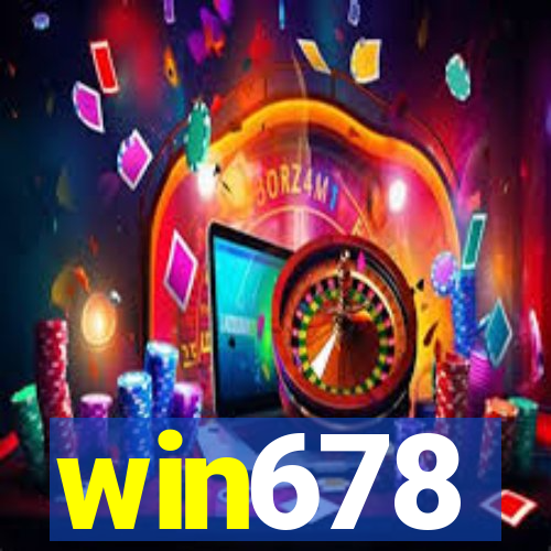 win678