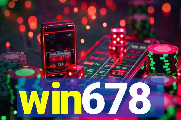 win678