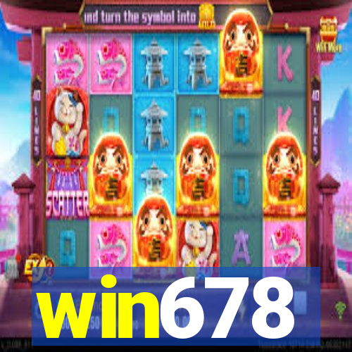 win678