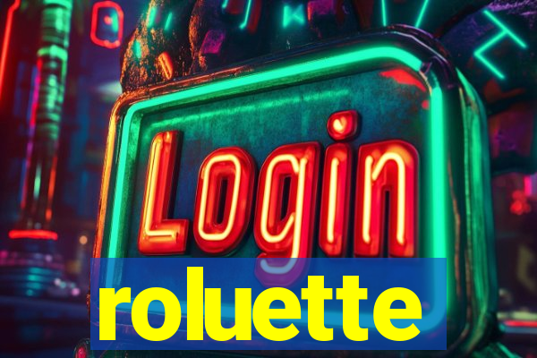 roluette