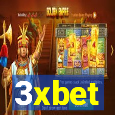 3xbet