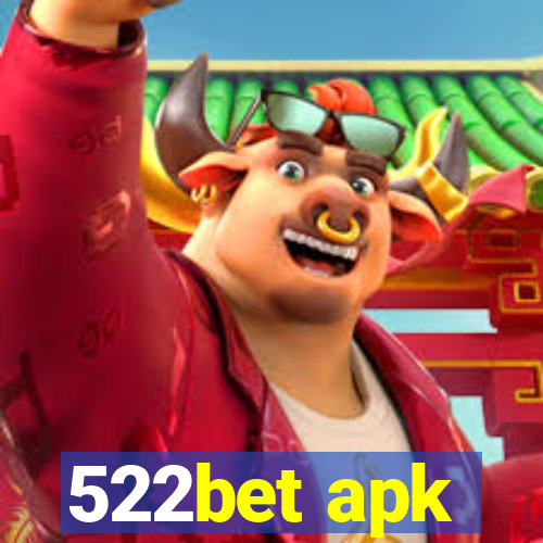 522bet apk