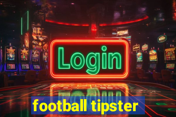 football tipster