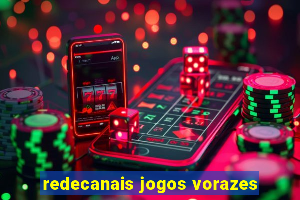 redecanais jogos vorazes