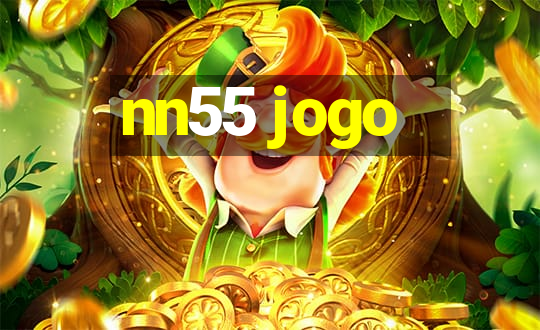 nn55 jogo