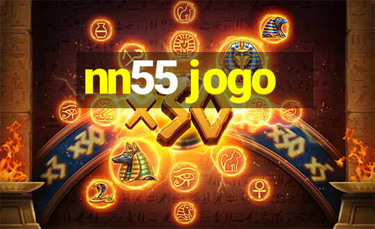 nn55 jogo