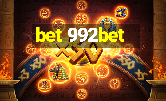 bet 992bet