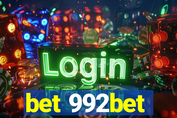 bet 992bet