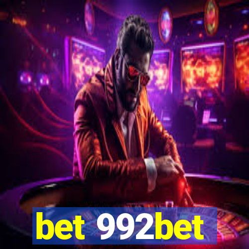 bet 992bet