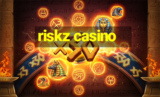 riskz casino