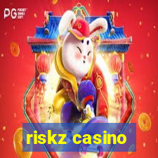 riskz casino