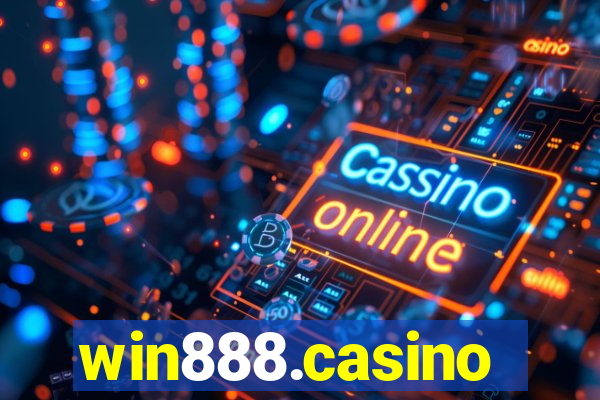 win888.casino