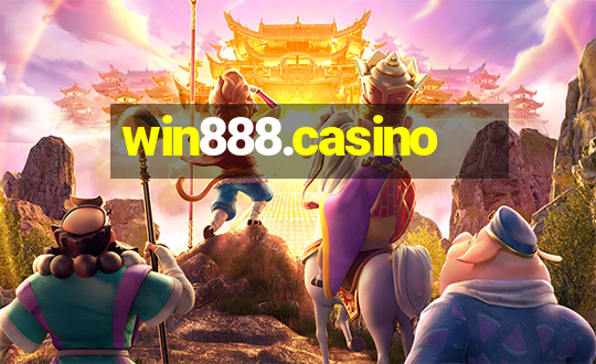 win888.casino