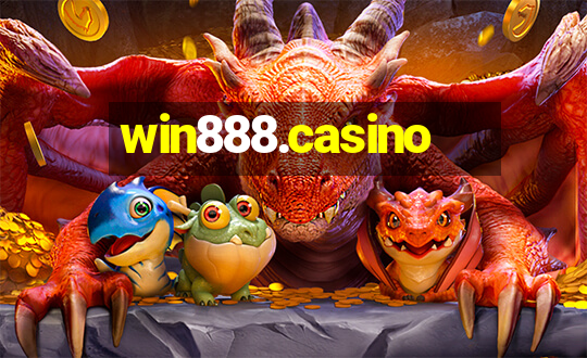 win888.casino