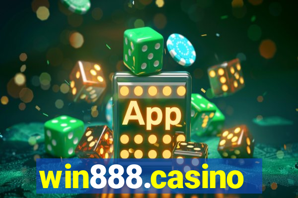 win888.casino