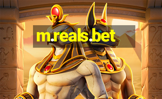 m.reals.bet