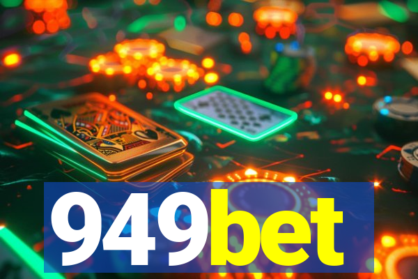 949bet