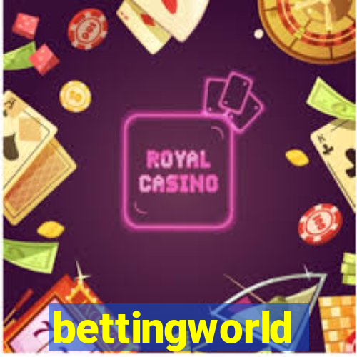 bettingworld