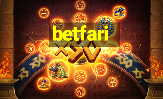 betfari