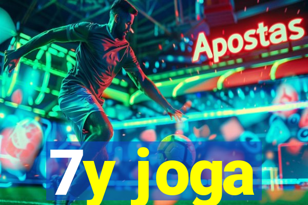 7y joga