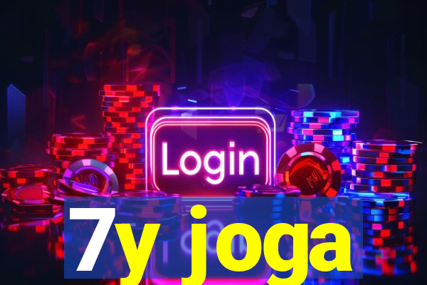 7y joga