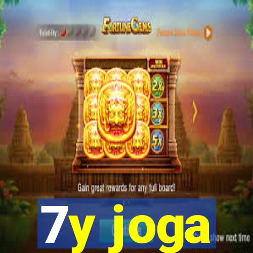 7y joga