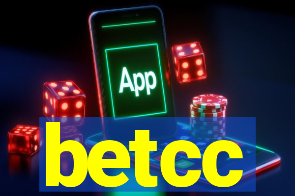 betcc