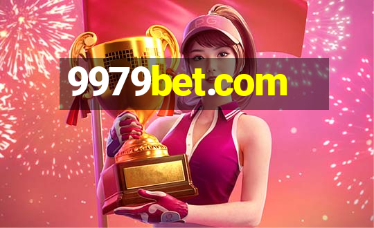 9979bet.com