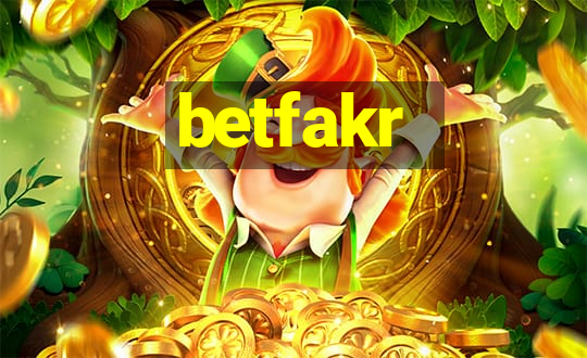 betfakr