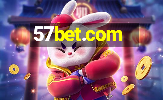 57bet.com