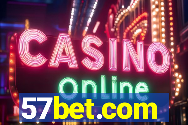 57bet.com