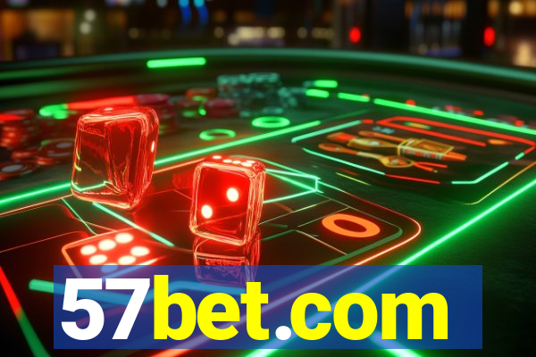 57bet.com