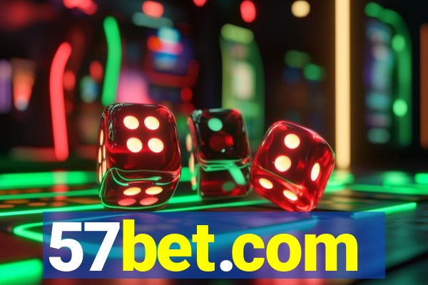 57bet.com