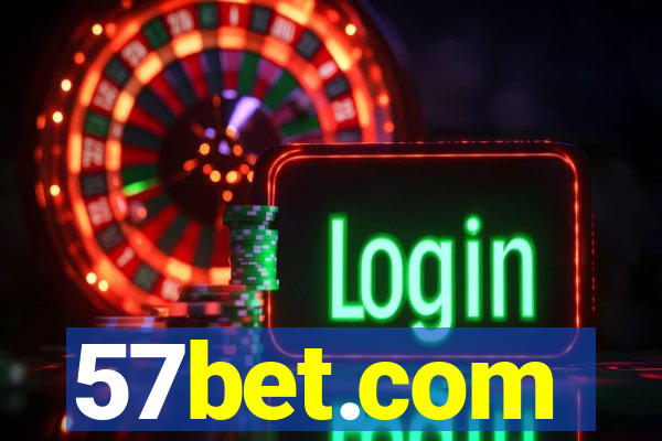 57bet.com