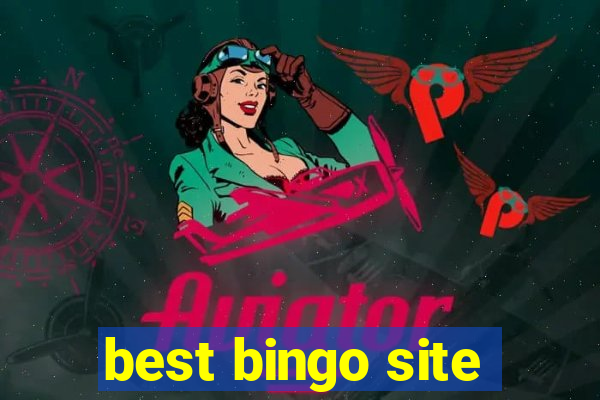 best bingo site