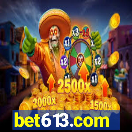 bet613.com