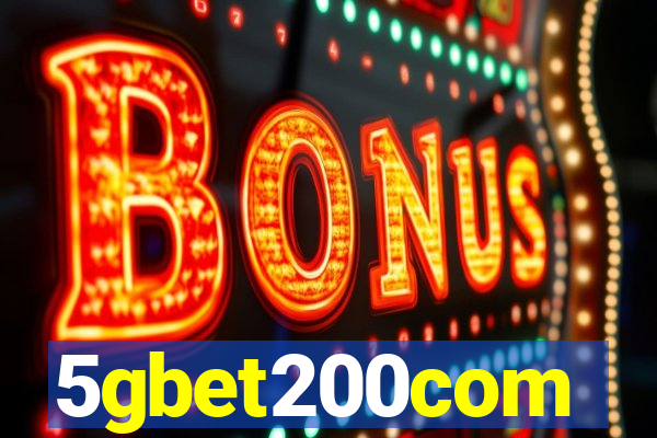 5gbet200com