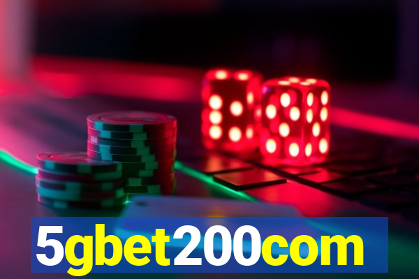 5gbet200com