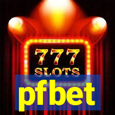 pfbet