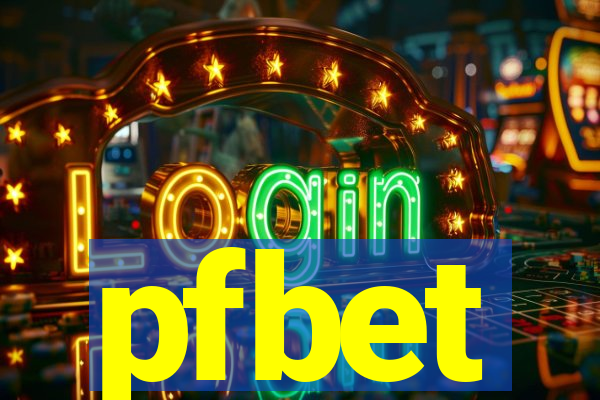 pfbet