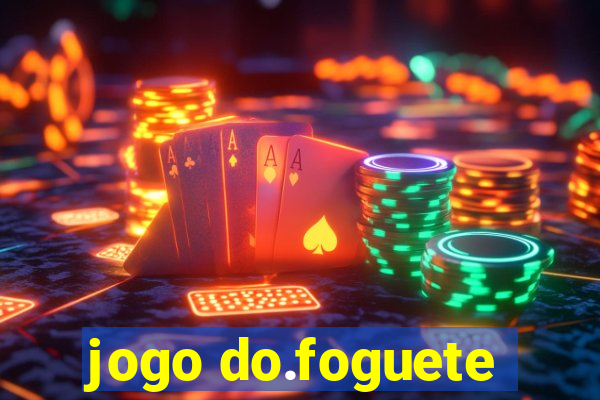 jogo do.foguete