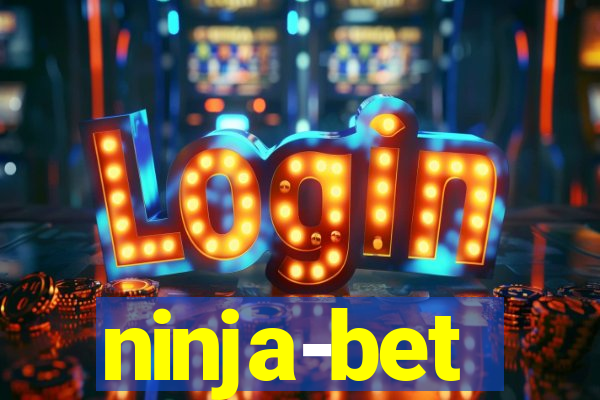 ninja-bet