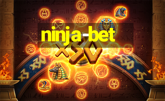 ninja-bet