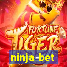 ninja-bet