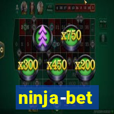 ninja-bet