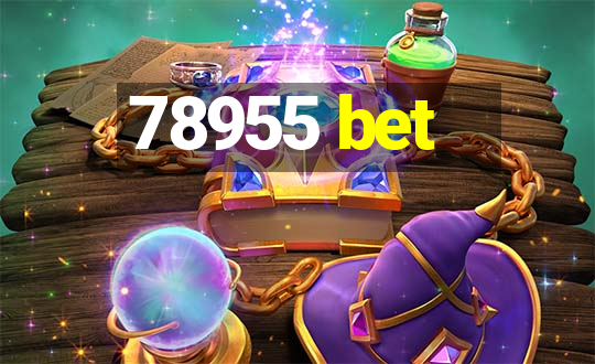 78955 bet